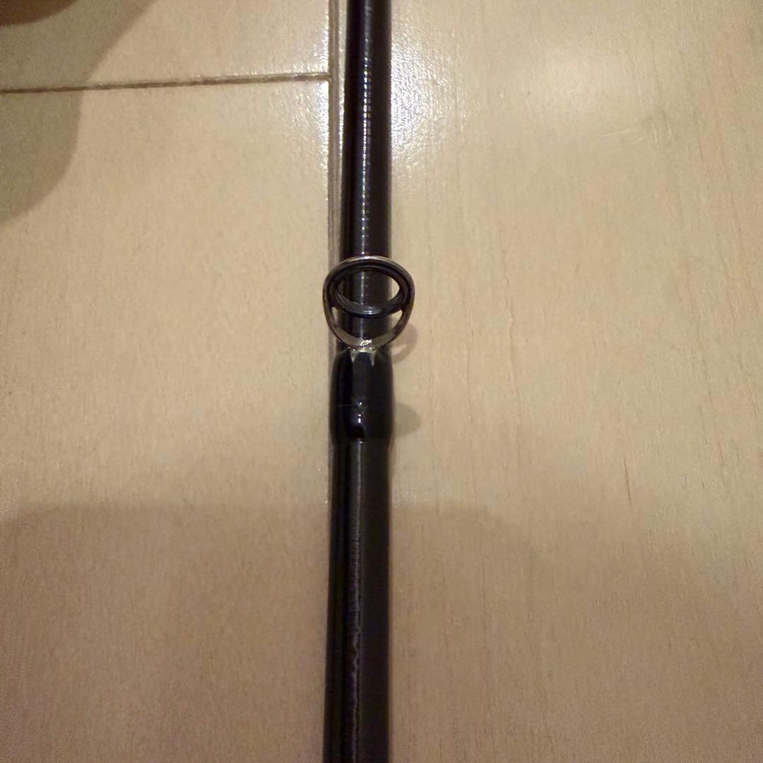 ドリームアップ　ドリームコンスリー　81SF 椿