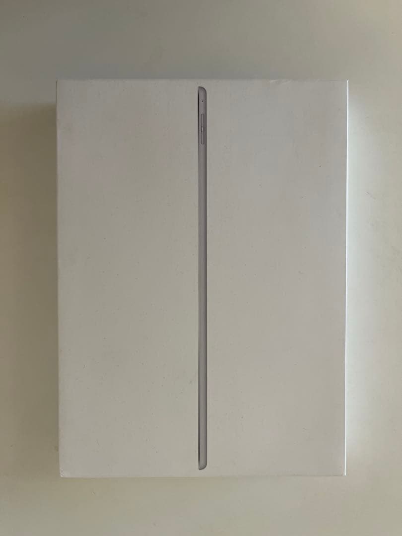 iPad Pro 12.9インチ (第1世代・128GB)