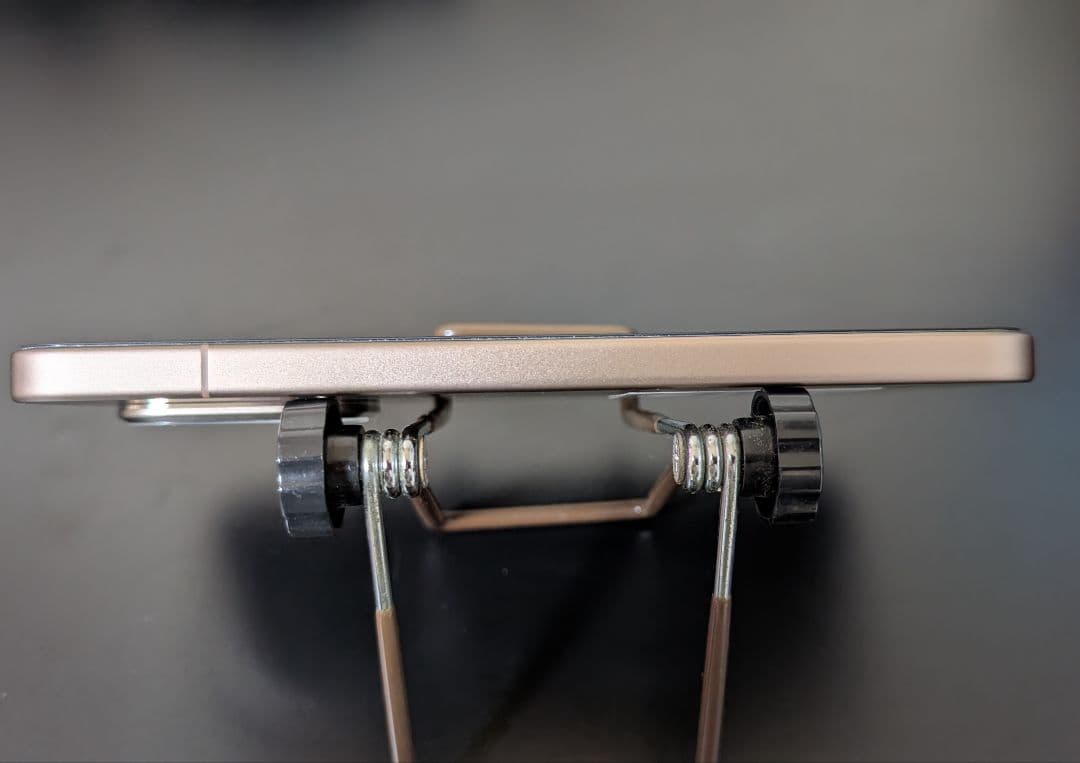 Xiaomi15Tpro 256GB モカゴールド国内SIMフリー版 + おまけ