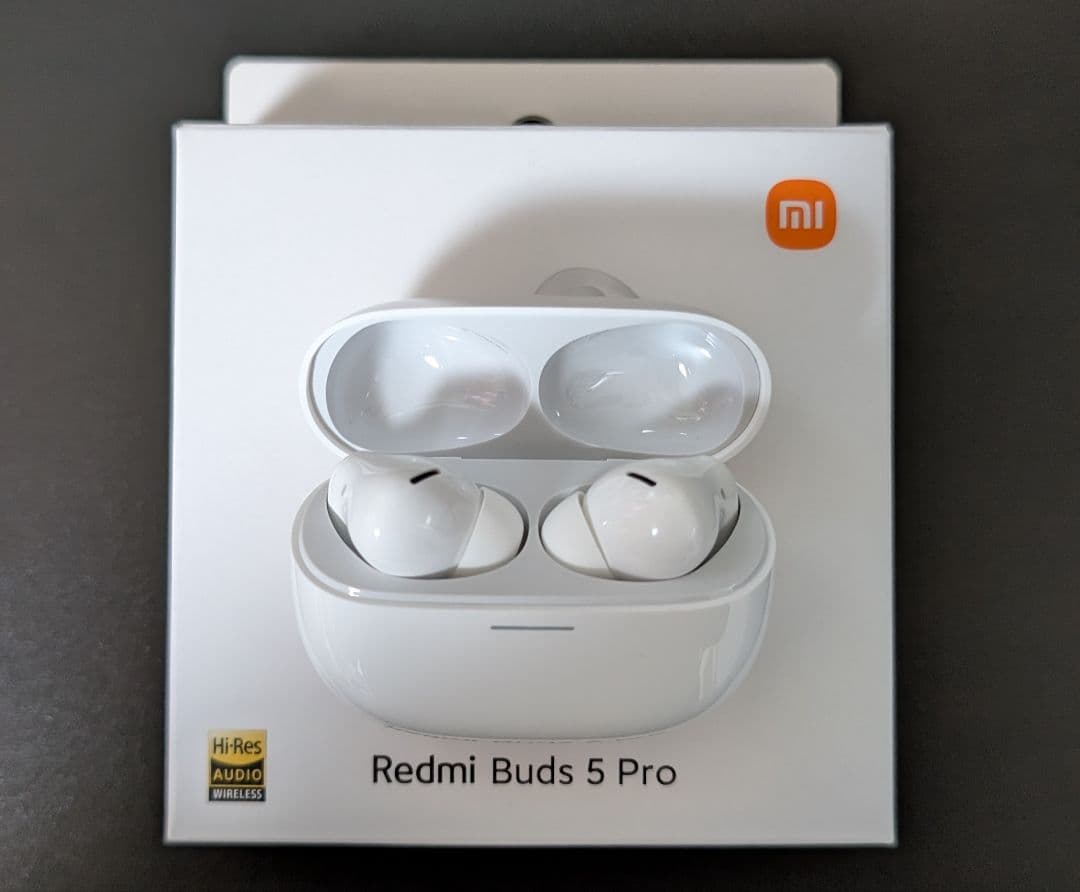 Xiaomi15Tpro 256GB モカゴールド国内SIMフリー版 + おまけ