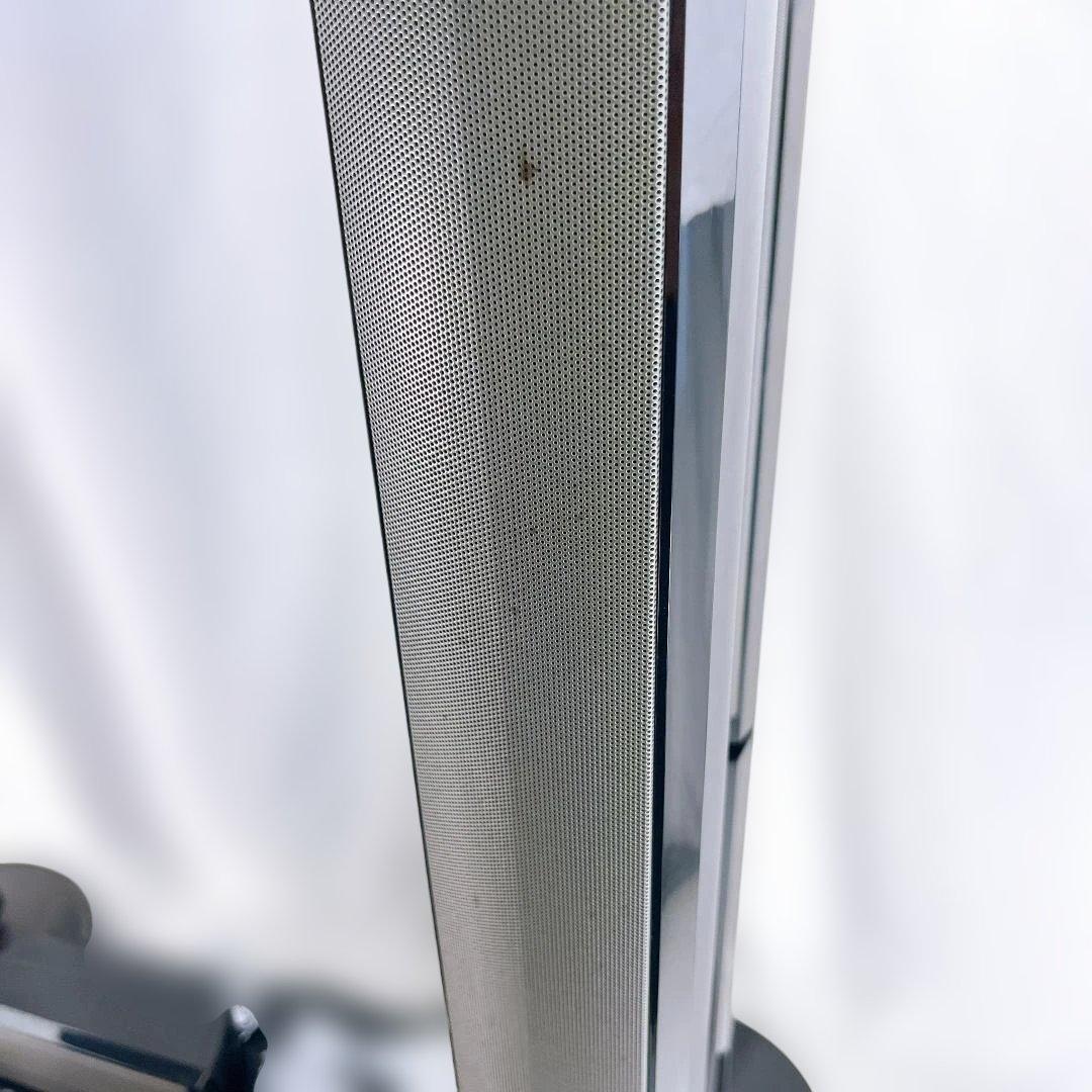 Pioneer 5.1ch サラウンドシステム HTP-S757