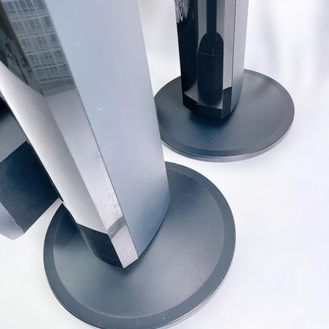 Pioneer 5.1ch サラウンドシステム HTP-S757