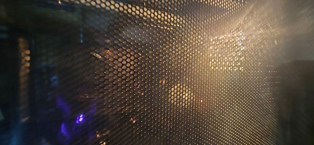 美品清掃済　2020年オーブンレンジ NE-T15A4　Panasonic