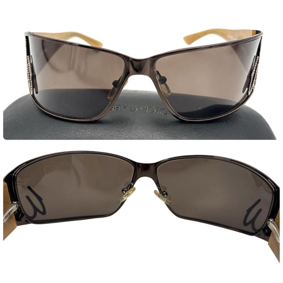 合馬公式アカウント1 　Vivienne Westwood