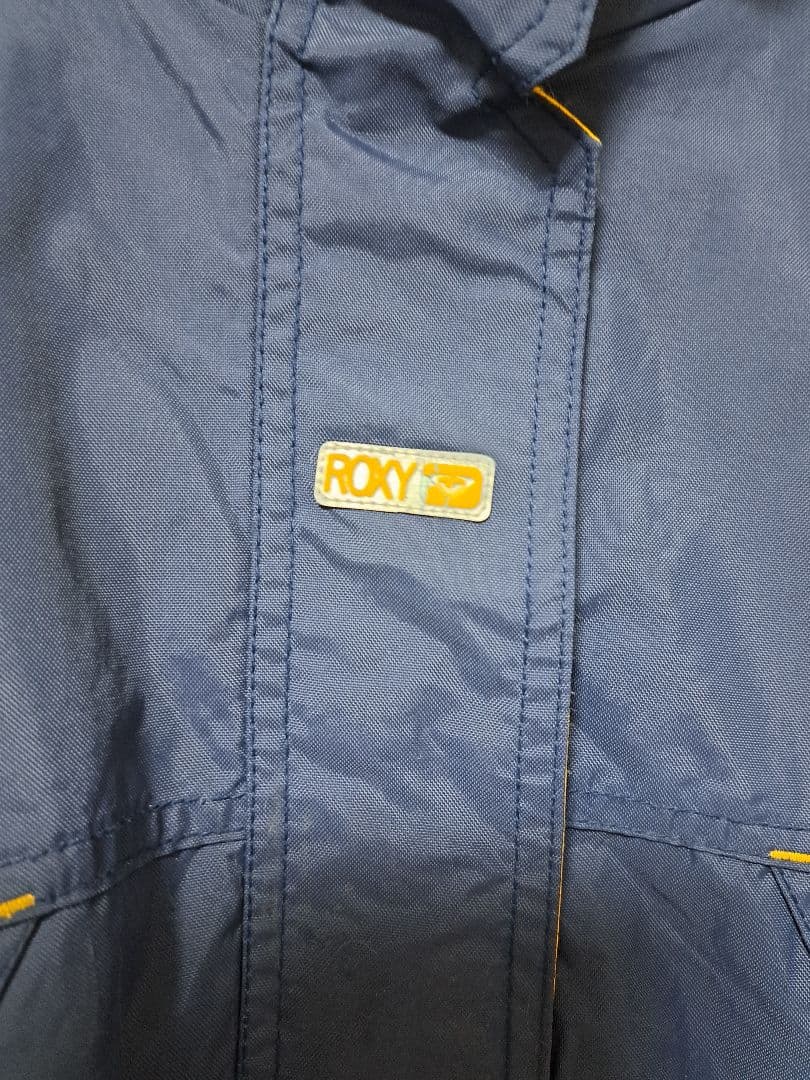 K*n様 ROXY スノーボード スキーウェア 上下セット