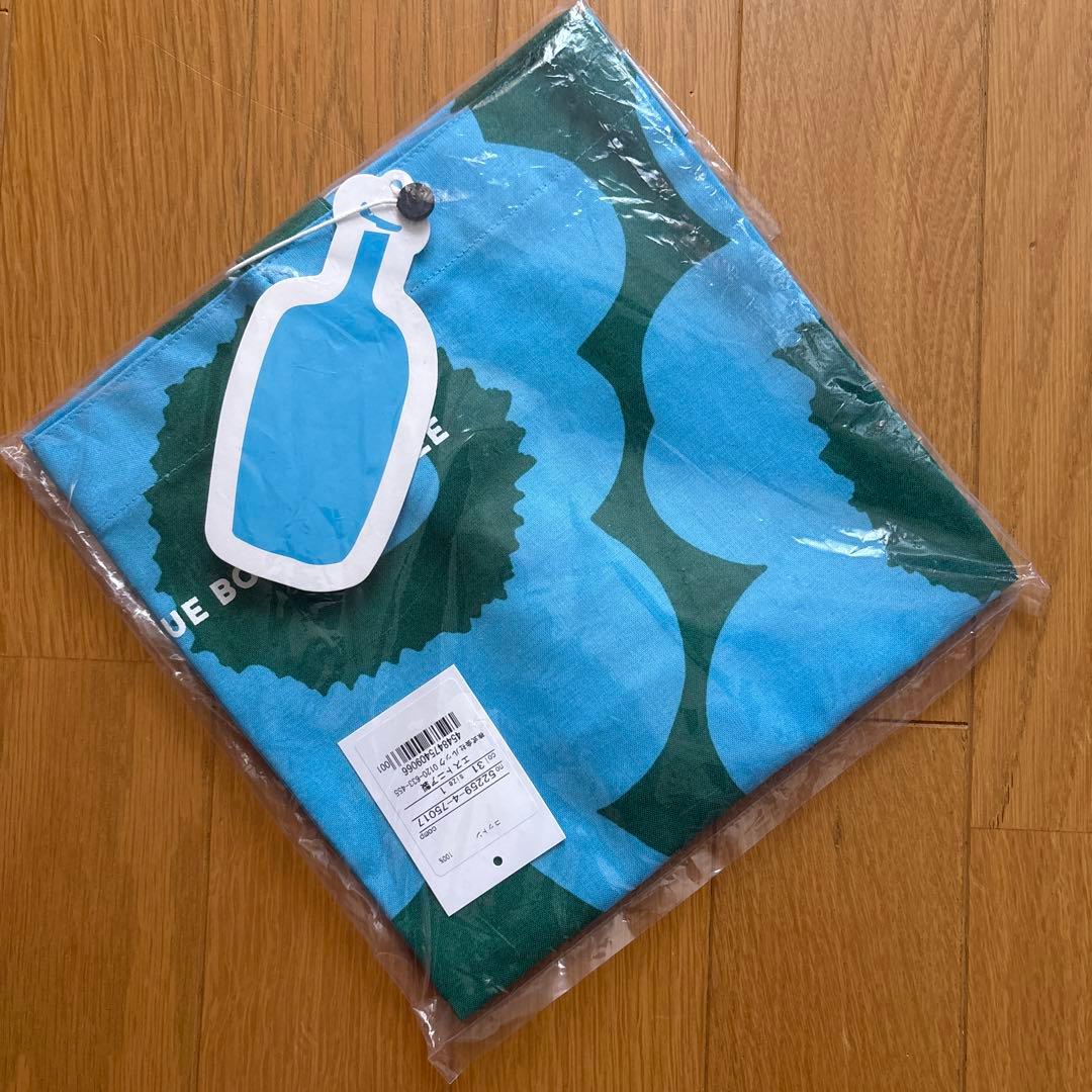 【amiii】トートバッグ