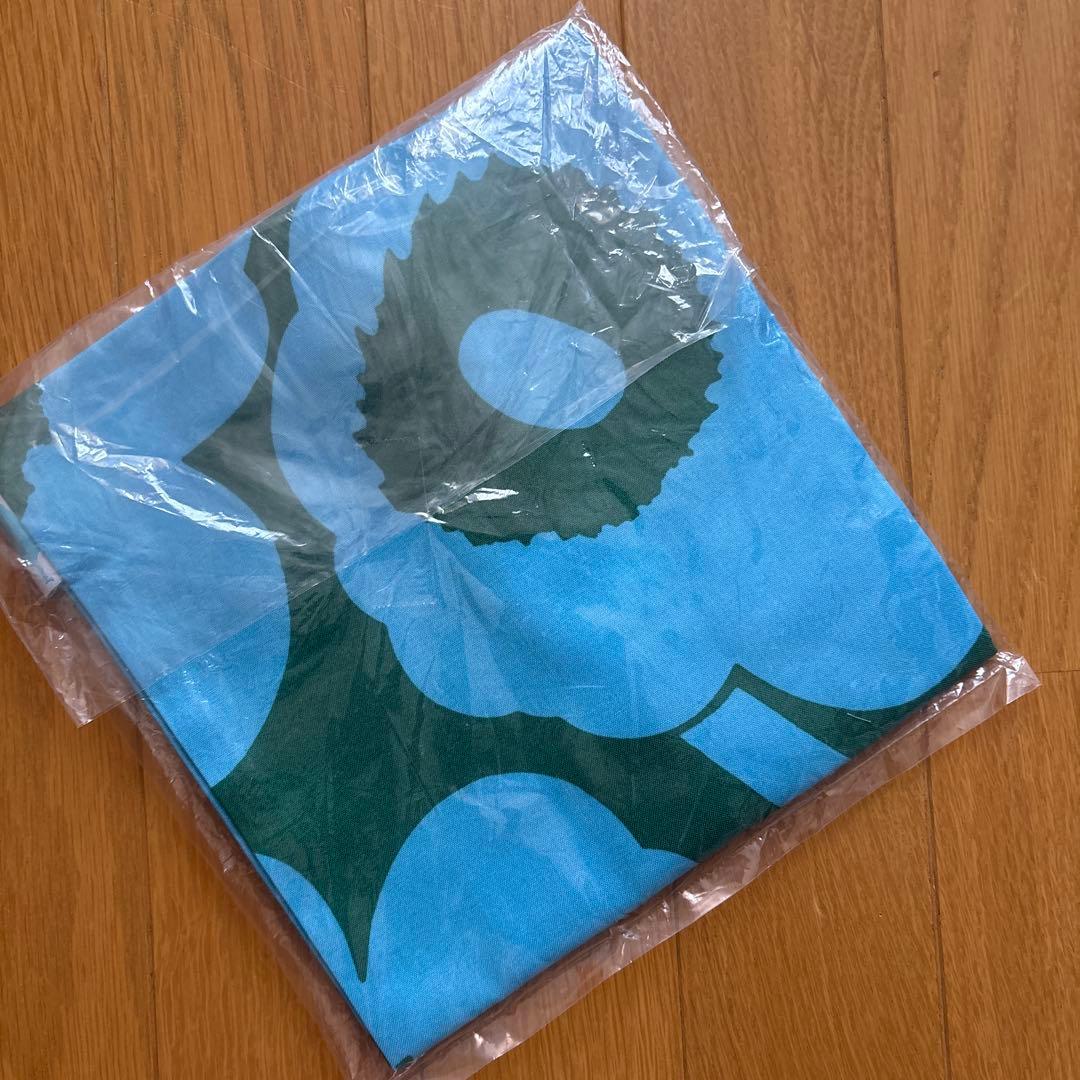 【amiii】トートバッグ