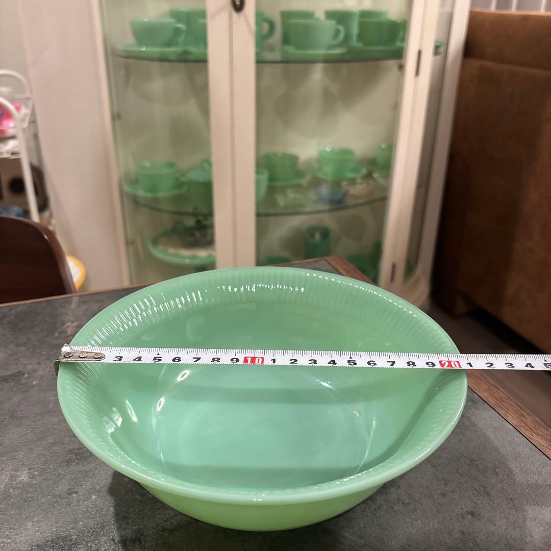 ともすけ‼︎ ファイヤーキング　プレート、ボウル　2点おまとめ