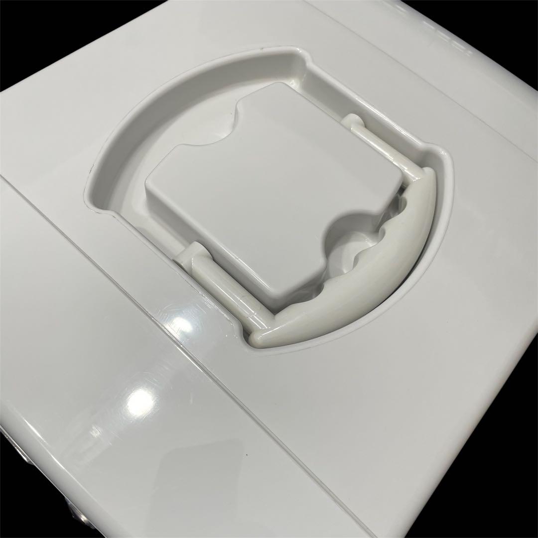 VERSOS 冷温庫 デジタル温度表示