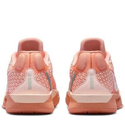 26cm ナイキ サブリナ 2 EP FZ1517-801 バスケ