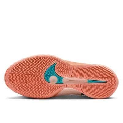 26cm ナイキ サブリナ 2 EP FZ1517-801 バスケ