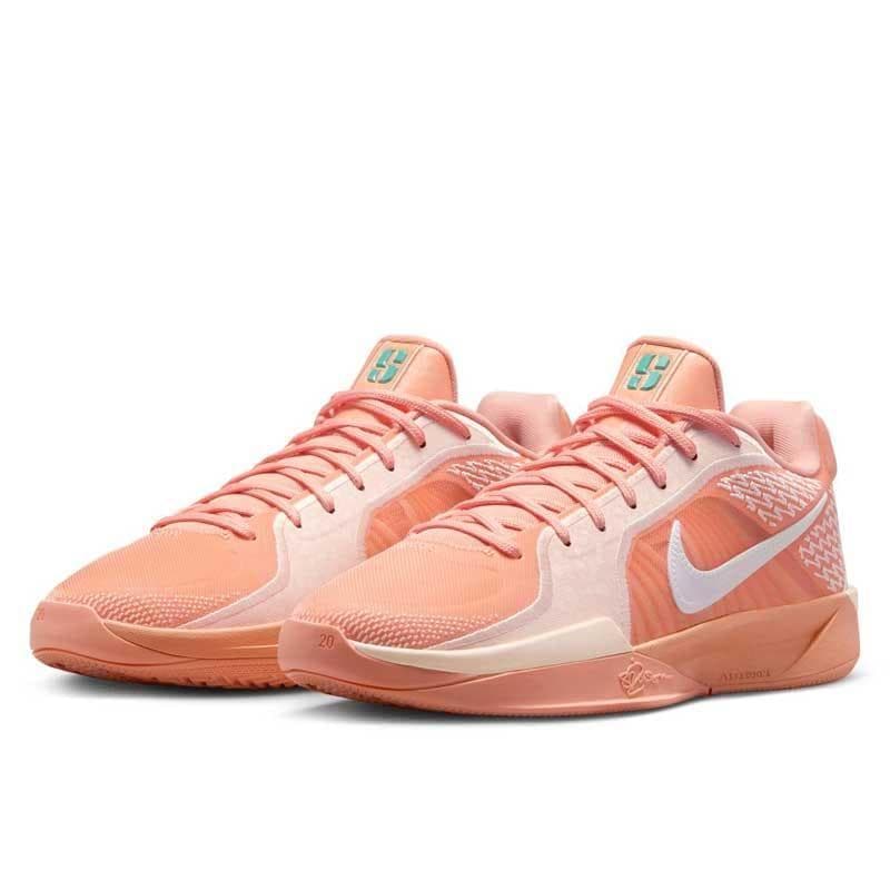 26cm ナイキ サブリナ 2 EP FZ1517-801 バスケ
