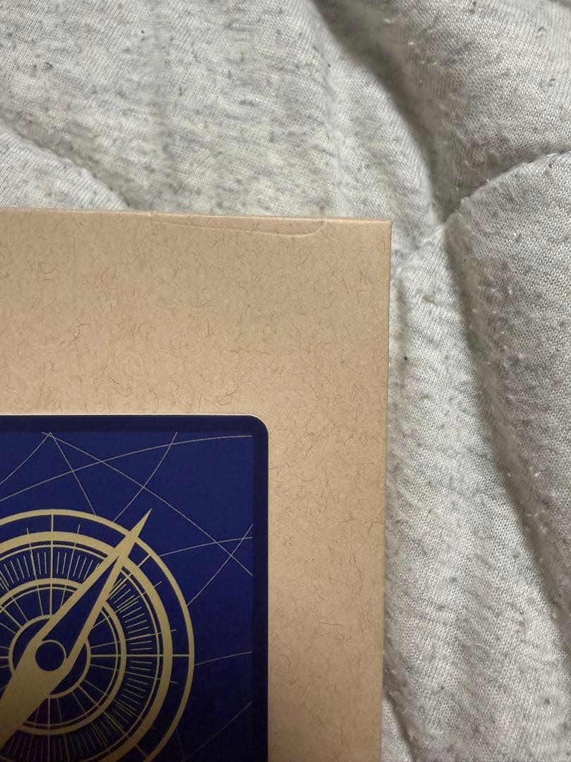 ワンピース カードゲーム WANTED モンキー・D・ルフィ