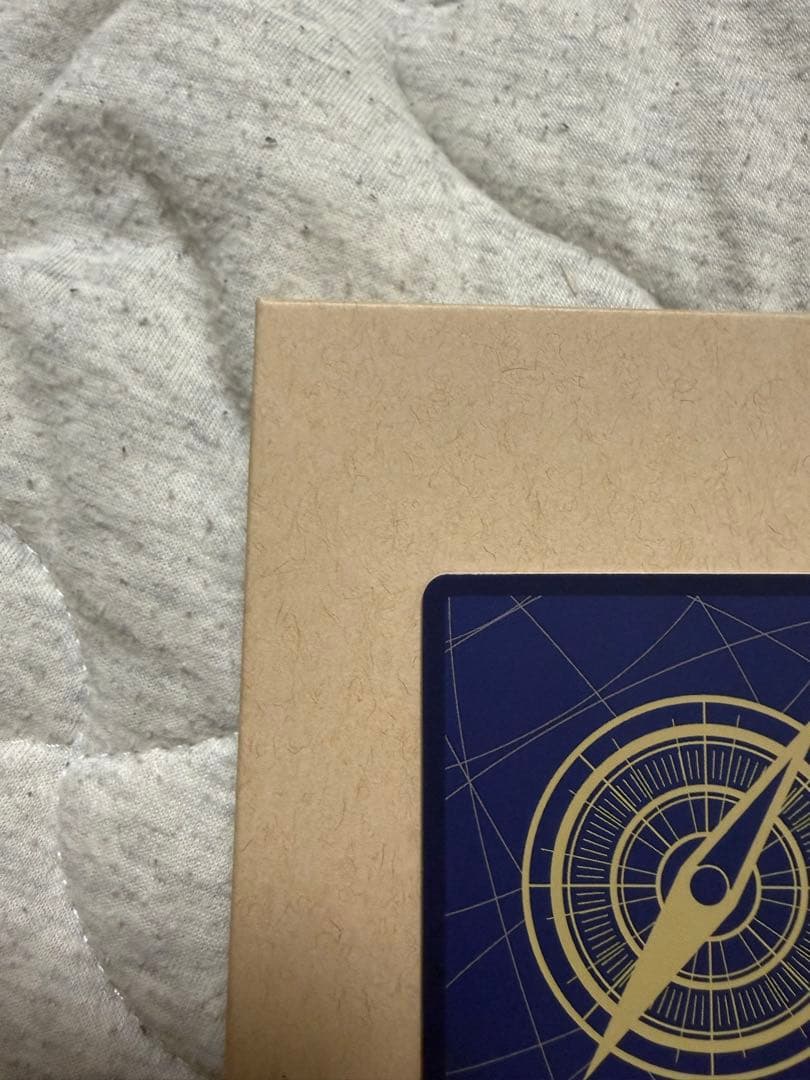 ワンピース カードゲーム WANTED モンキー・D・ルフィ