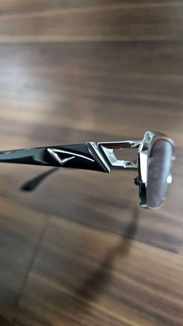 サムライ翔、renomaサングラスセット