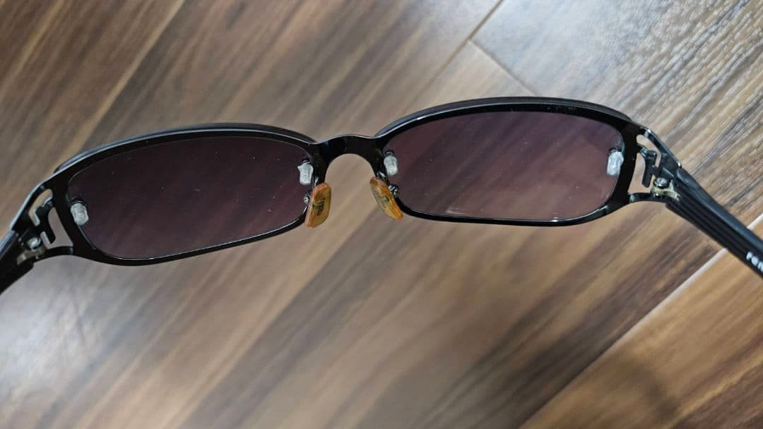 サムライ翔、renomaサングラスセット