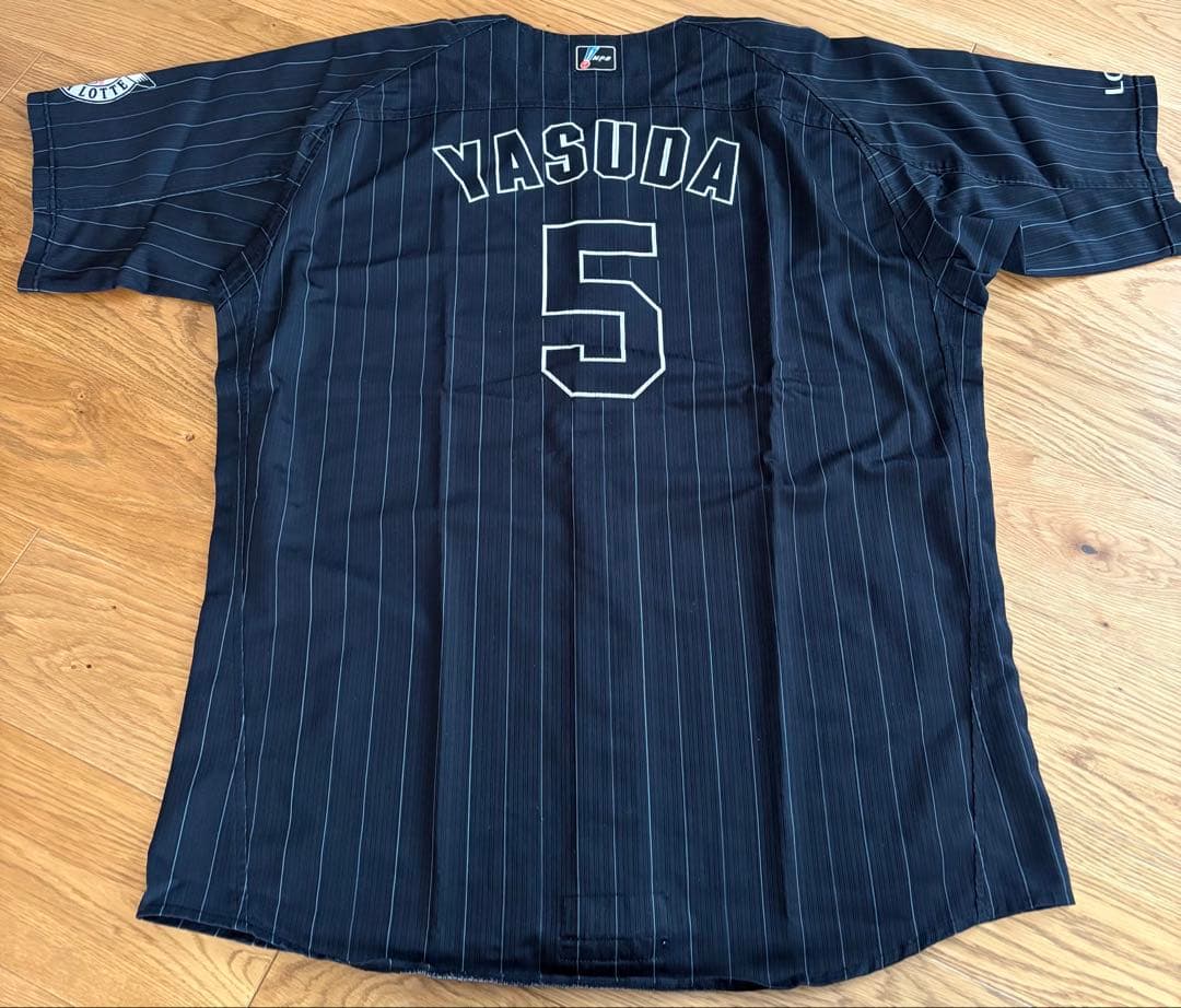 【実使用】専用です