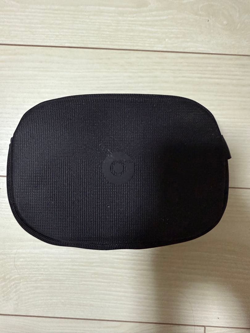 Beatsヘッドフォン