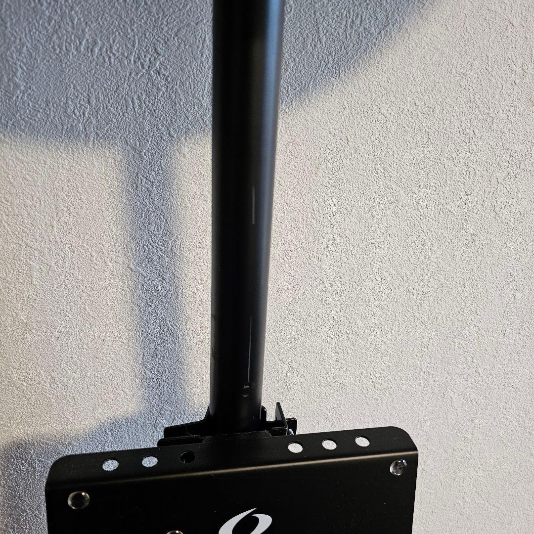 ダーツボードセット DARTSLIVE  ダーツボード&ポールスタンド