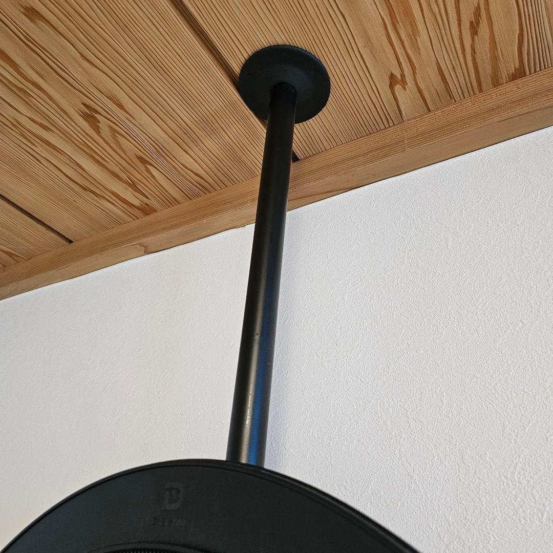 ダーツボードセット DARTSLIVE  ダーツボード&ポールスタンド