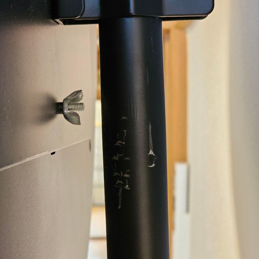 ダーツボードセット DARTSLIVE  ダーツボード&ポールスタンド