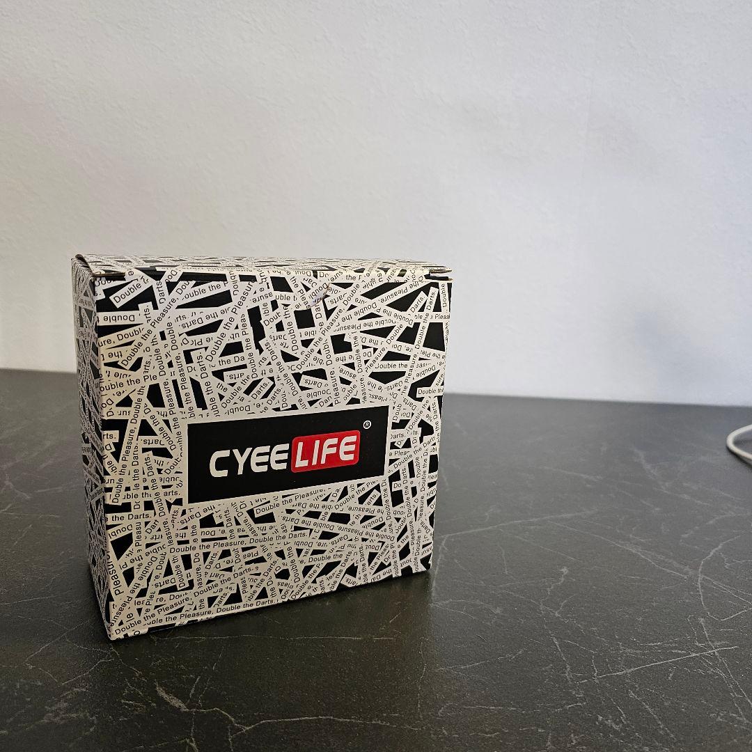 ダーツボードセット DARTSLIVE  ダーツボード&ポールスタンド