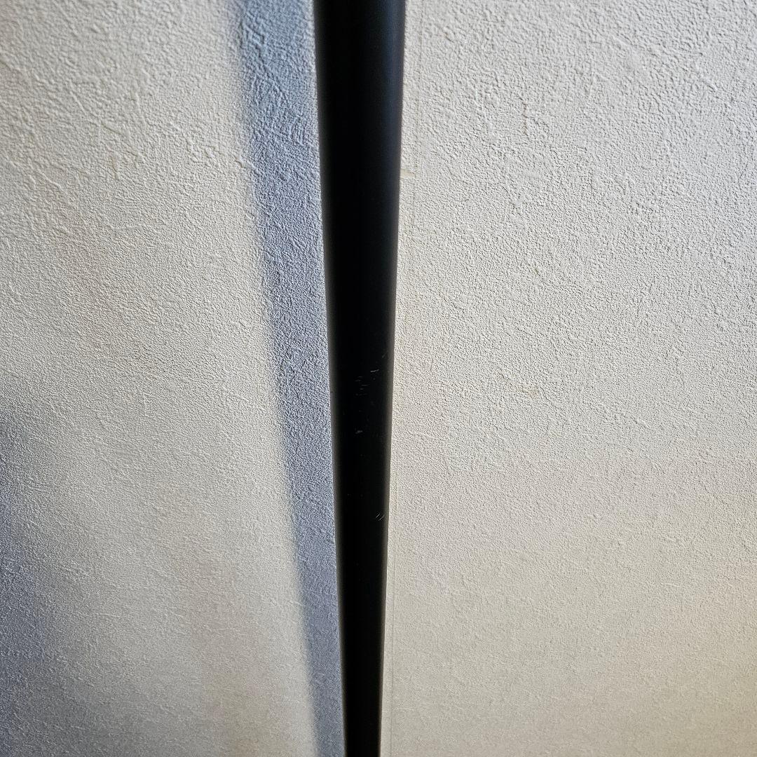 ダーツボードセット DARTSLIVE  ダーツボード&ポールスタンド