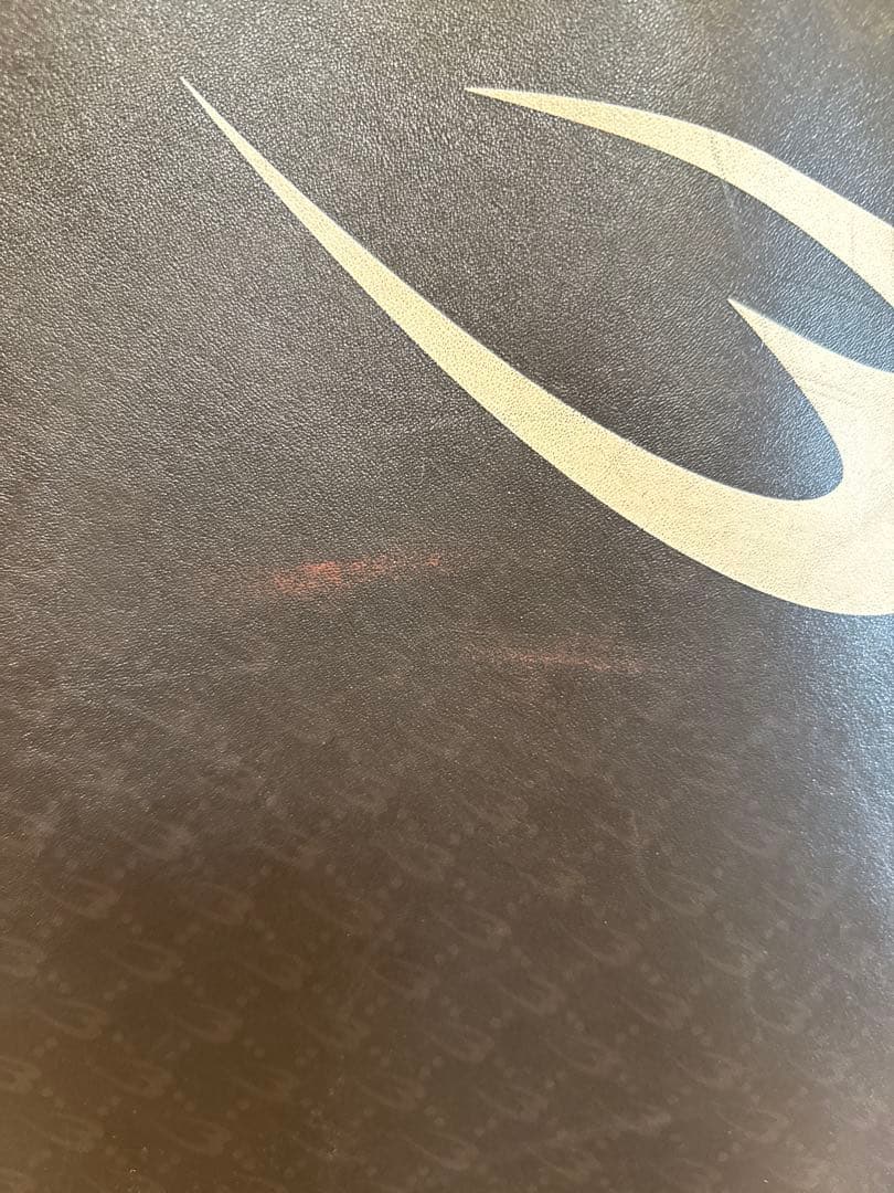 BODYMAKER ダミーミット