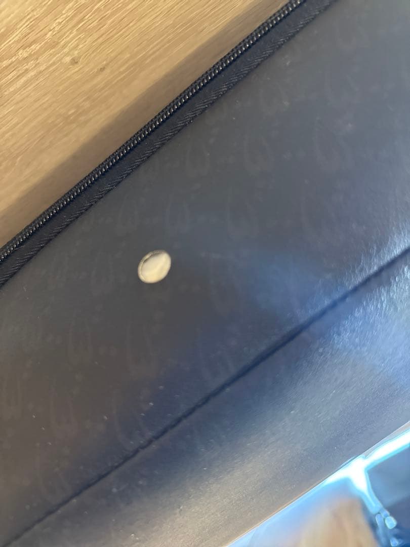 BODYMAKER ダミーミット