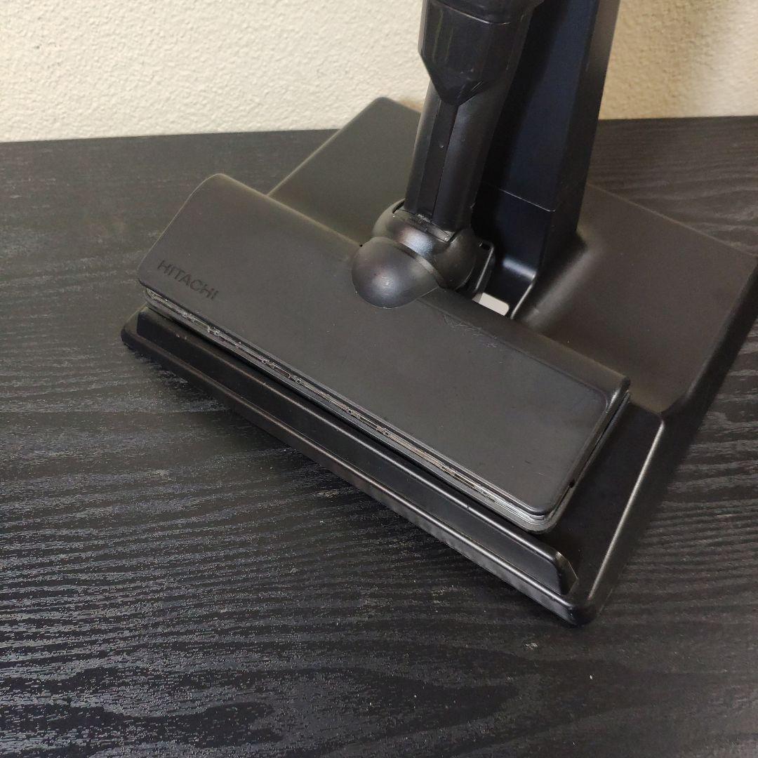 掃除機ラクかる　PV-BHL5000J 新品バッテリー