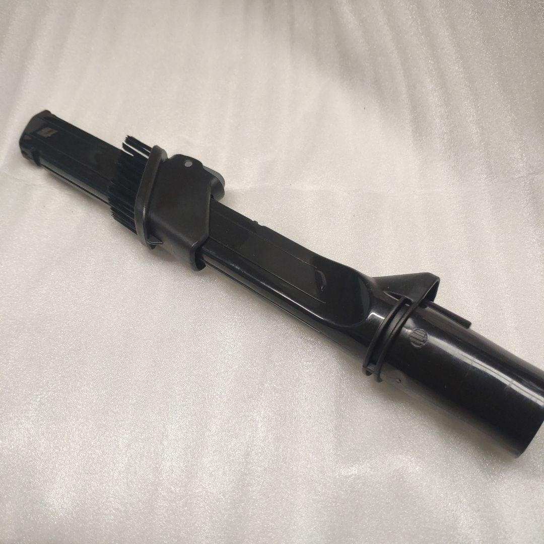 掃除機ラクかる　PV-BHL5000J 新品バッテリー