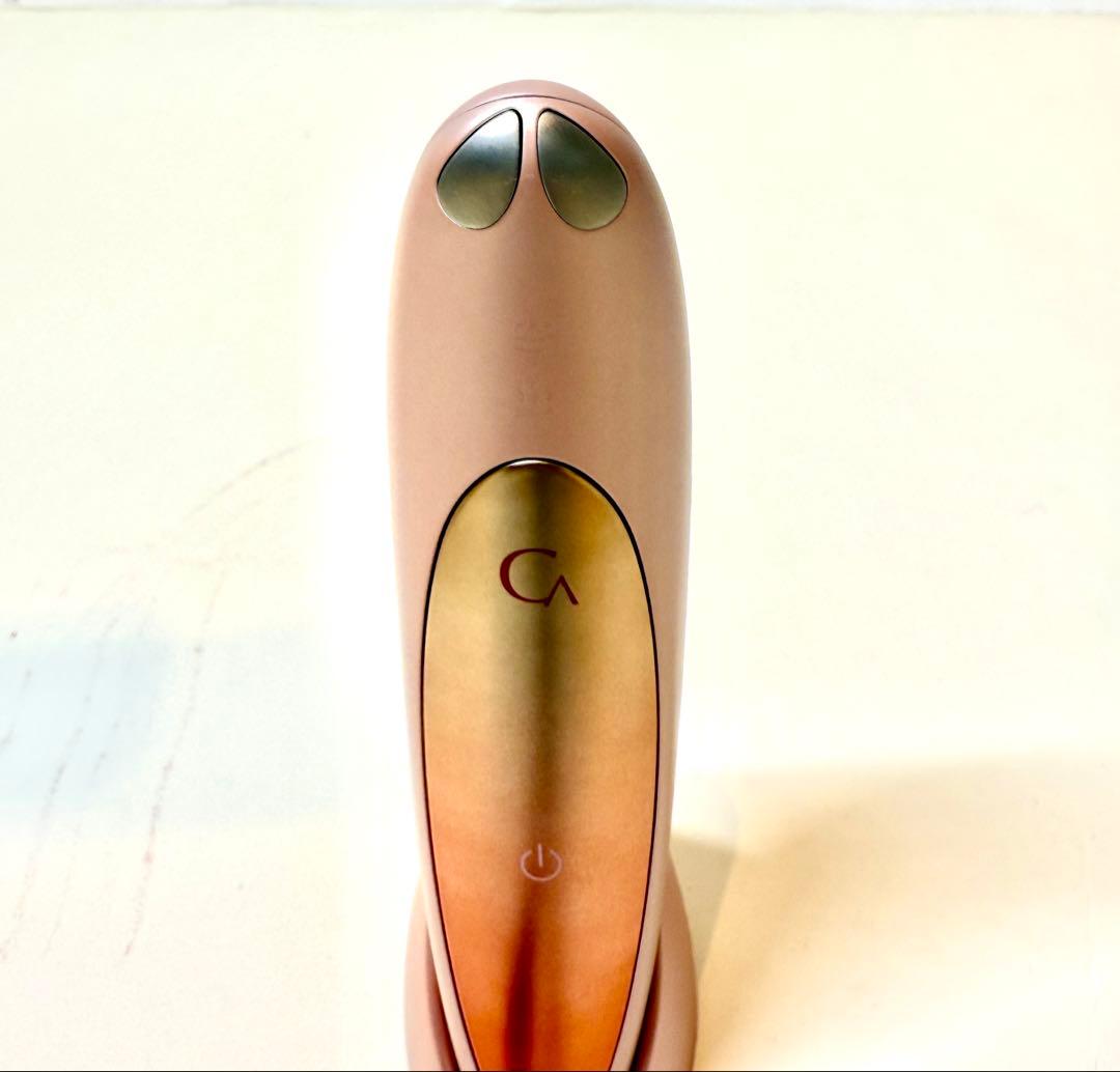 【極美品】クリアージュ アイリフト プラス CR-11V