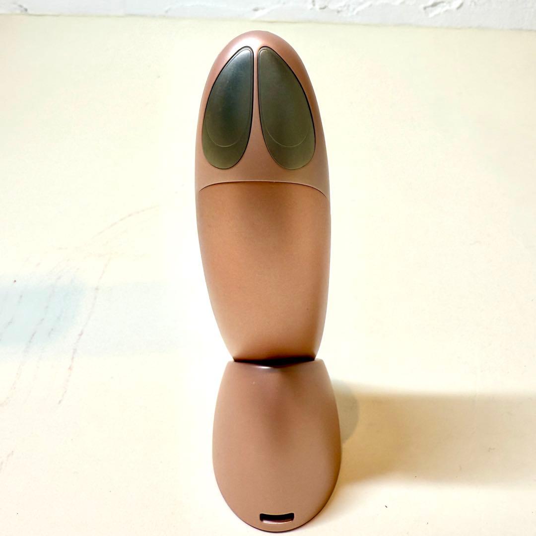 【極美品】クリアージュ アイリフト プラス CR-11V