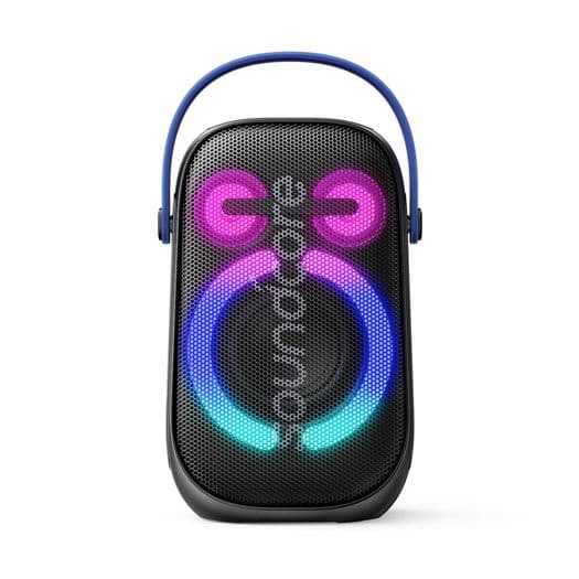 Anker　SoundCore　Rave Neo 2 パーティースピーカー