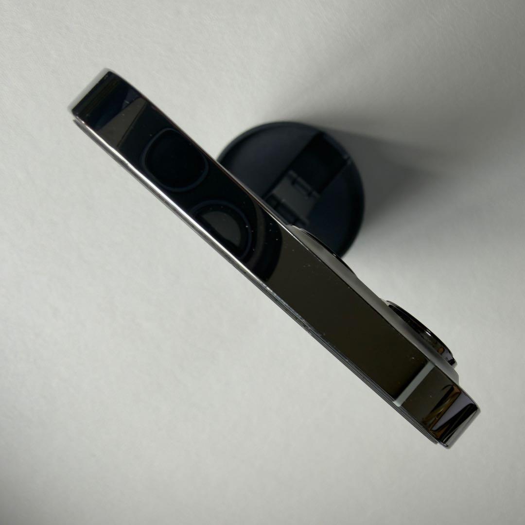 Apple iPhone 13 Pro シルバー 256G SIMフリー