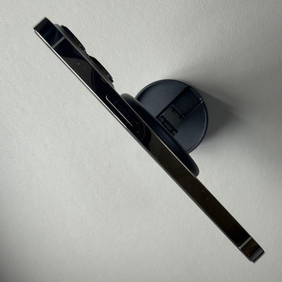 Apple iPhone 13 Pro シルバー 256G SIMフリー