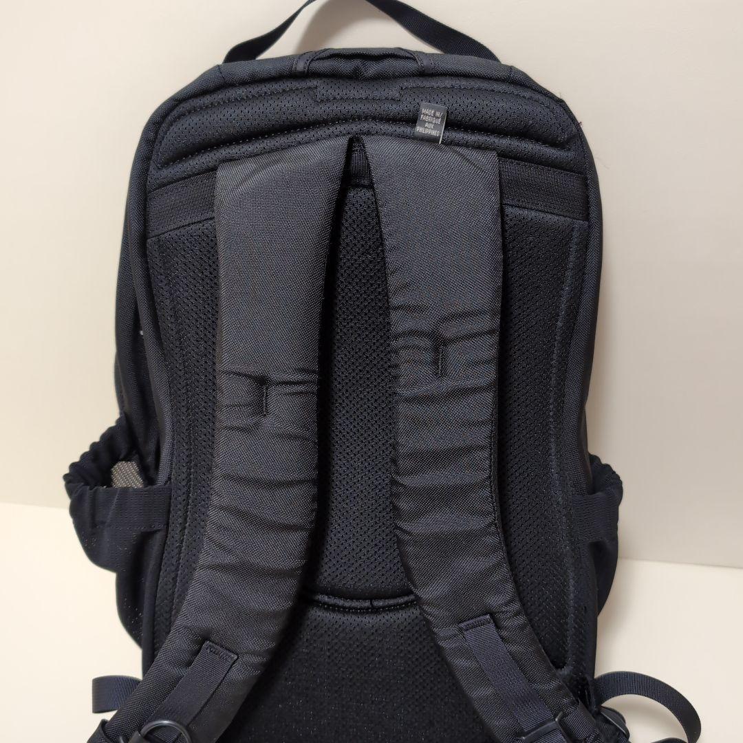 h*i様 ARC'TERYX アークテリクス Mantis26 Backpac