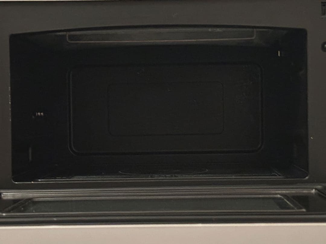 東芝 スチームオーブンレンジ ER-VD80／2022年製・元箱・付属品あり