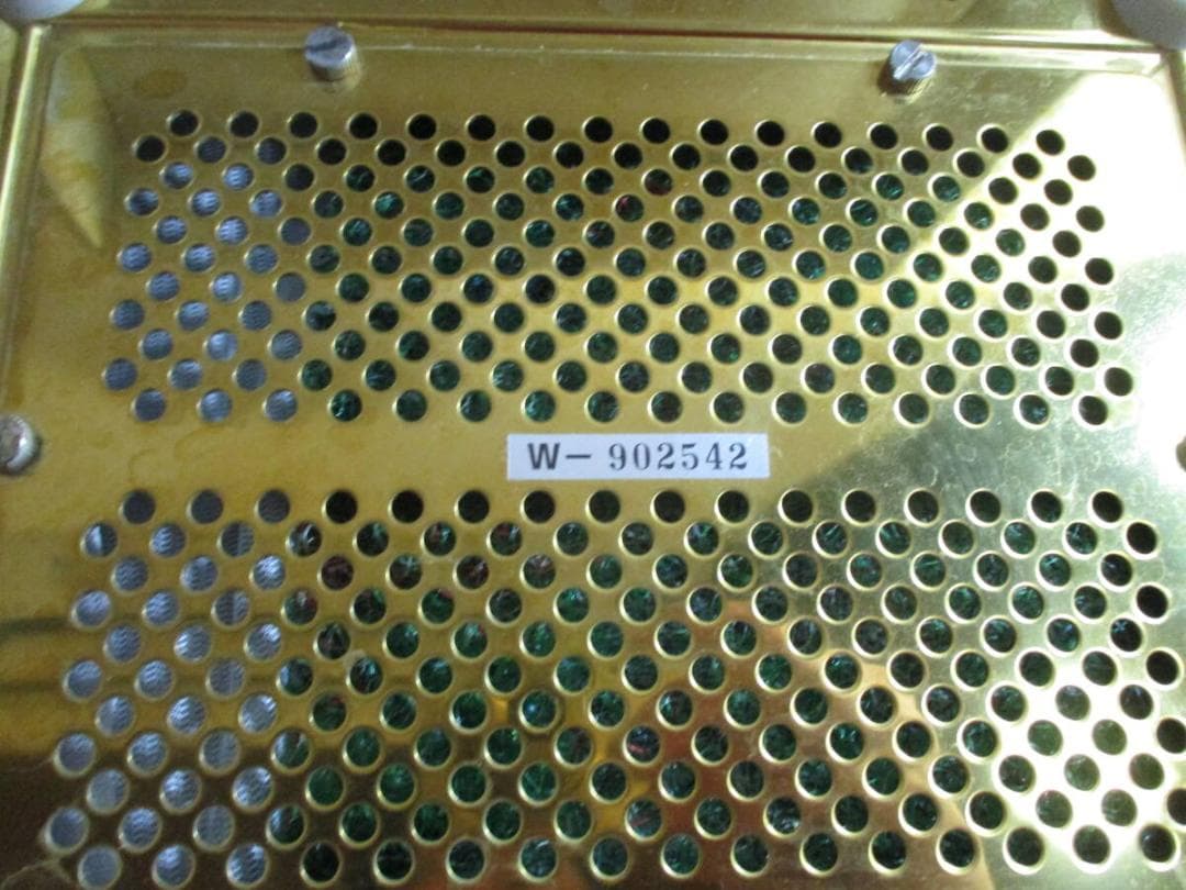 ホルミシスの湯　定価３６万　免疫水を作る　玉川温泉