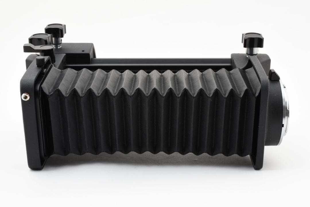 ニコン Nikon Bellows PB-6 【元箱付き】