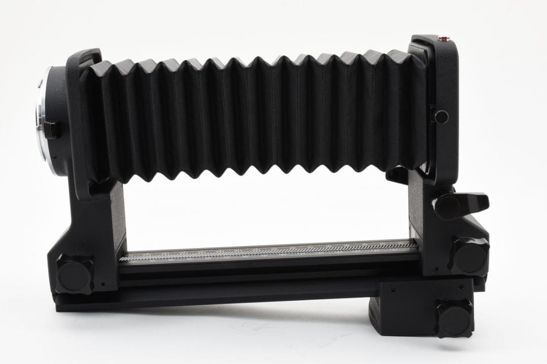 ニコン Nikon Bellows PB-6 【元箱付き】