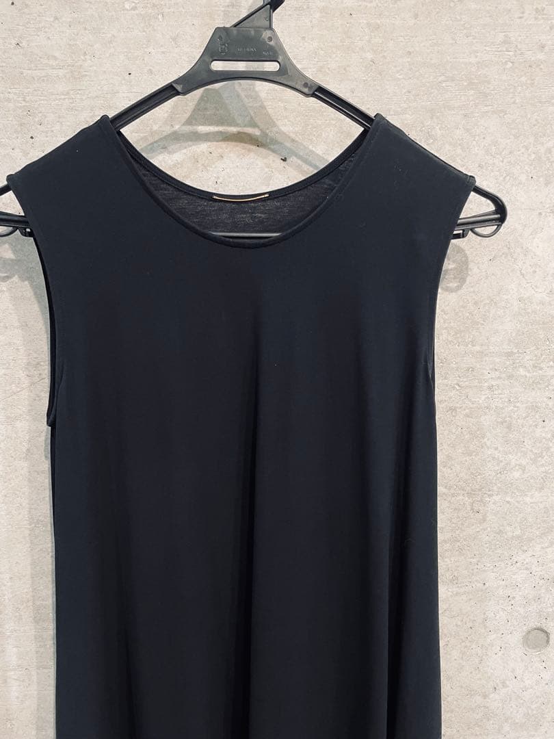 限定価格　Deuxieme Classe Functional ワンピース