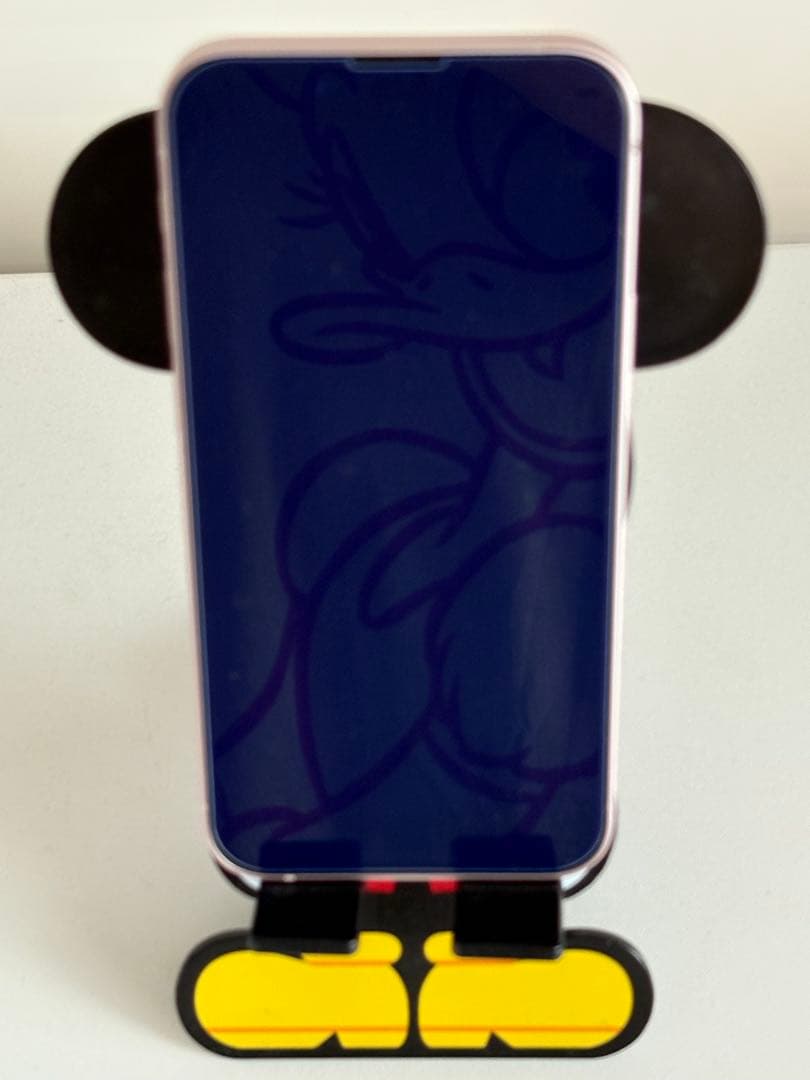 Apple iPhone 13 mini 128GB ピンク SIMフリー