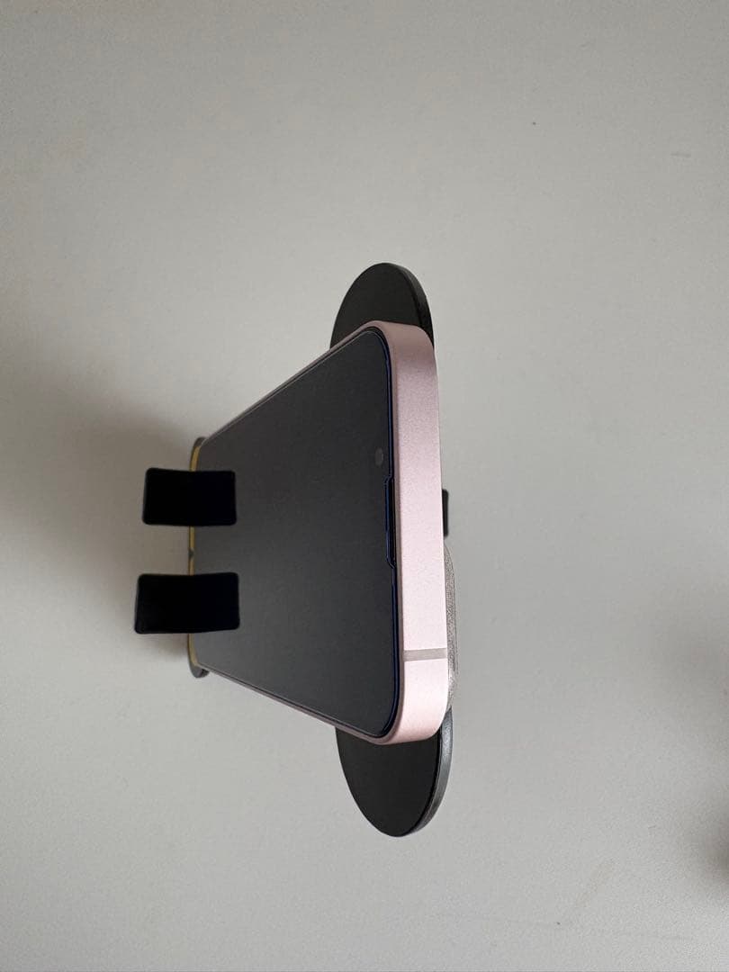 Apple iPhone 13 mini 128GB ピンク SIMフリー