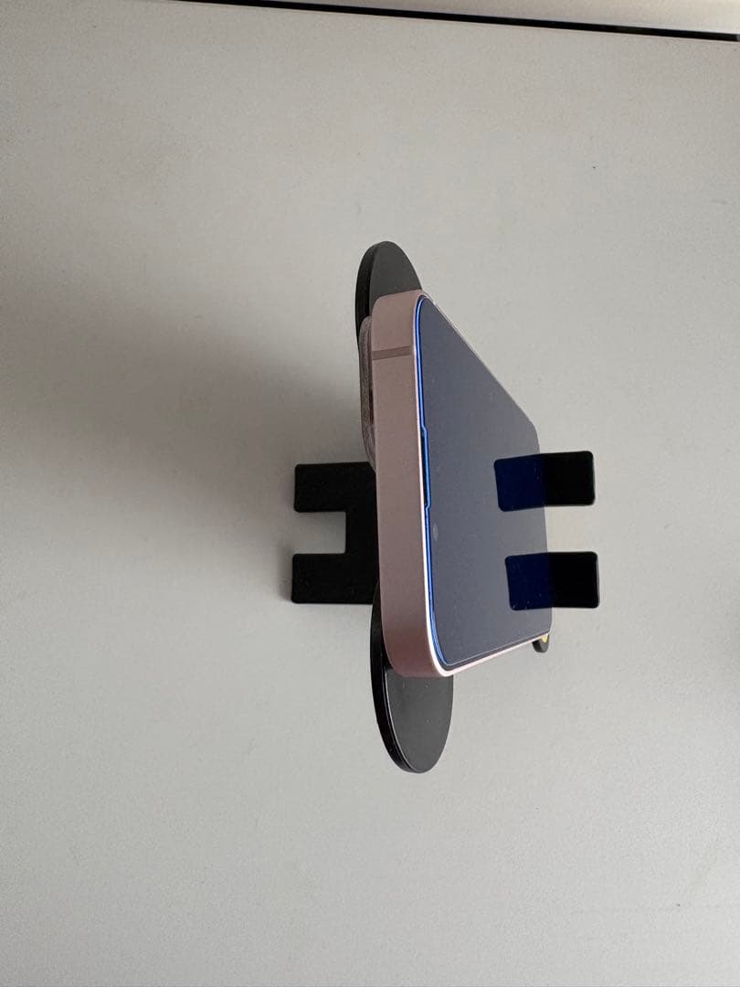 Apple iPhone 13 mini 128GB ピンク SIMフリー