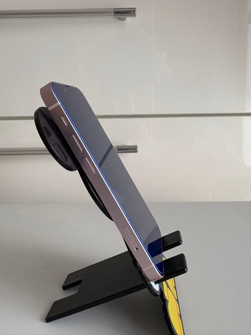 Apple iPhone 13 mini 128GB ピンク SIMフリー