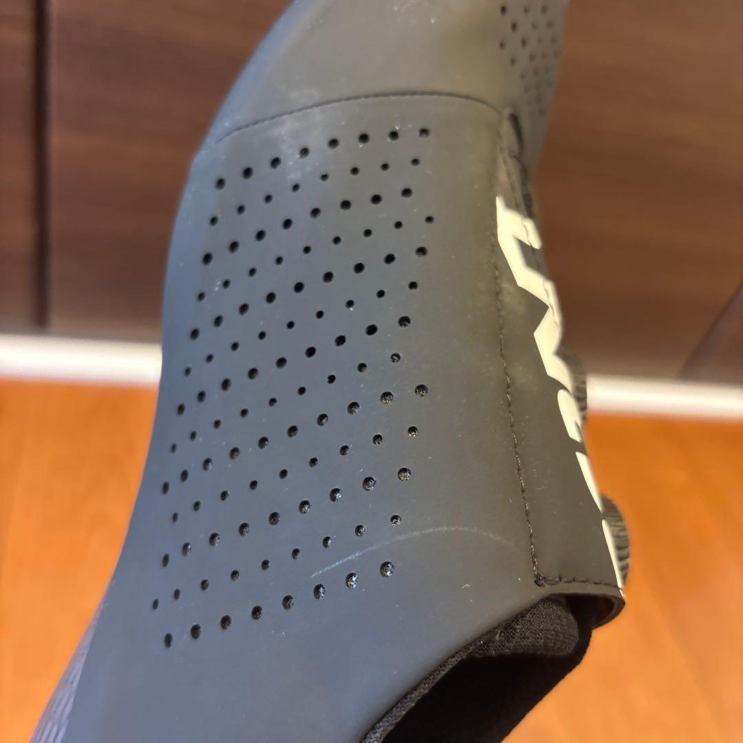 BONT ベイパーSL Vaypor SL 27.5cmワイド