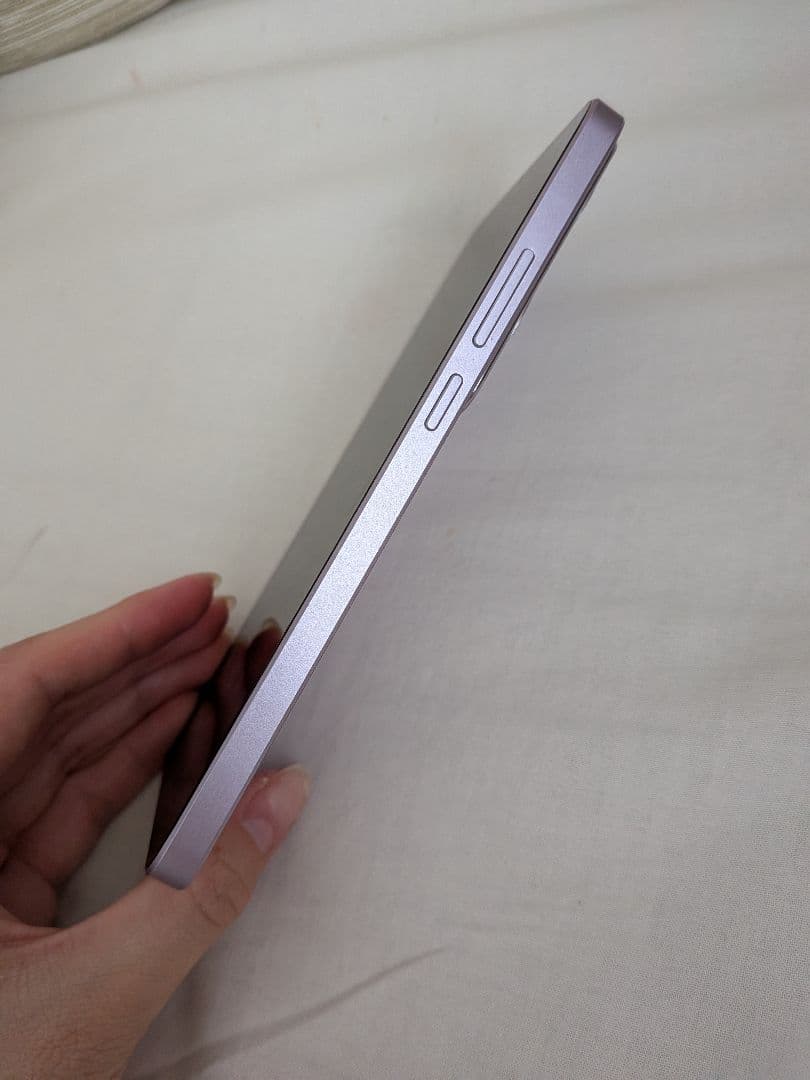 Oppo Reno 11a 128GB SIMフリー