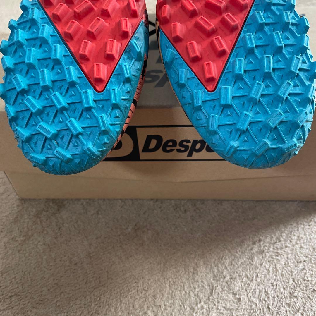 NIKEナイキマーキュリアル スーパーフライ7エリートCL TF