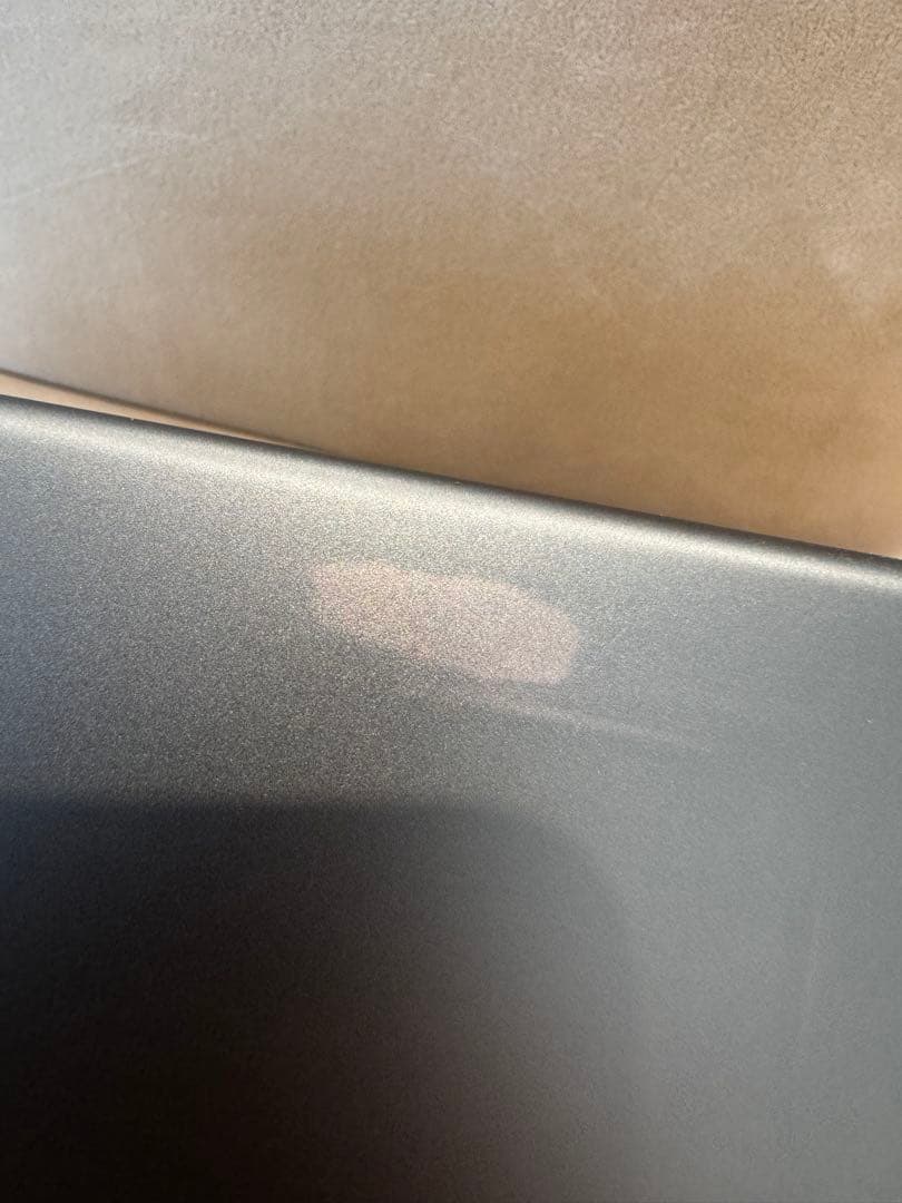 iPad Air 第3世代 WiFi 64GB スペースグレー